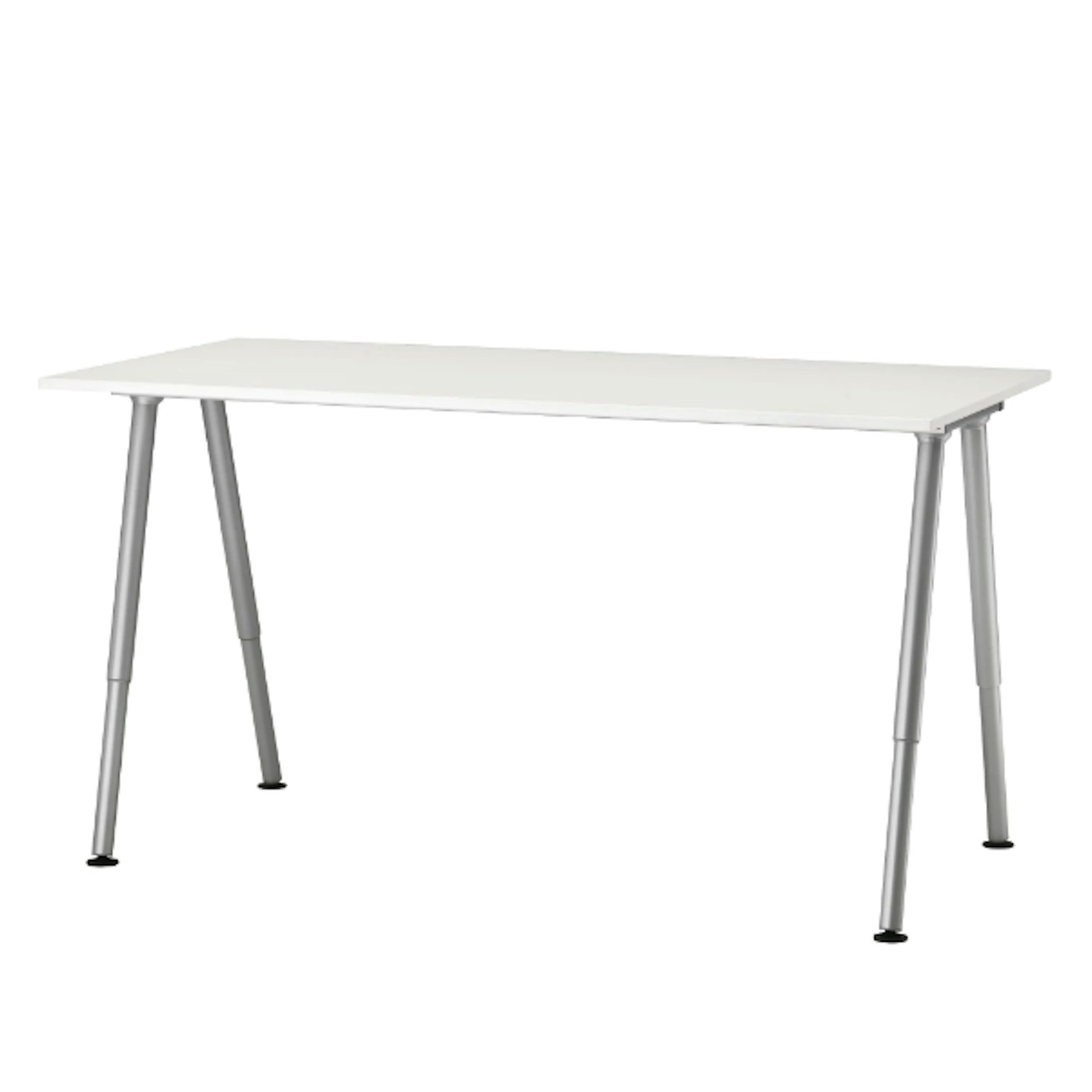 Ikea Thyge Desk