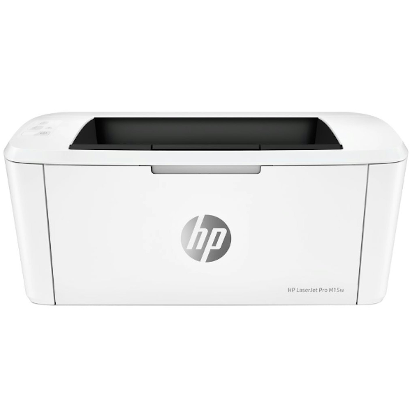 HP M15W Laser Printer