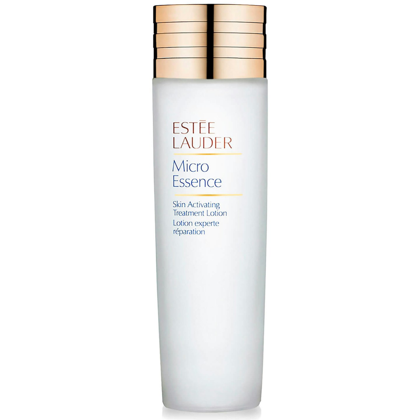 Estu00e9e Lauder Micro Essence