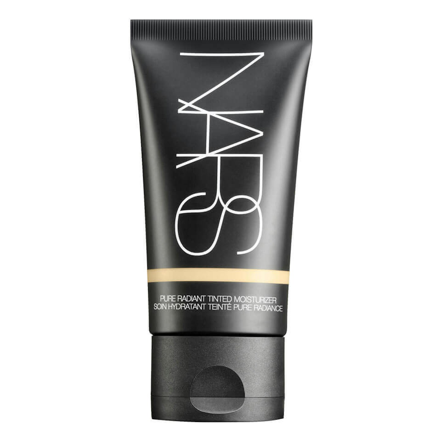 NARS Cosmetics Pure Radiant Tinted Moisturiser