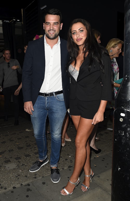 marnie-simpson-s-boyfriends-and-fianc-s-where-are-they-now-closer