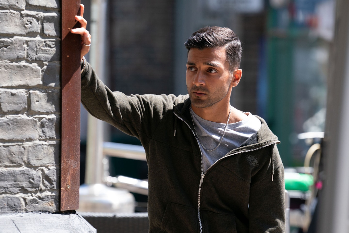 eastenders spoilers