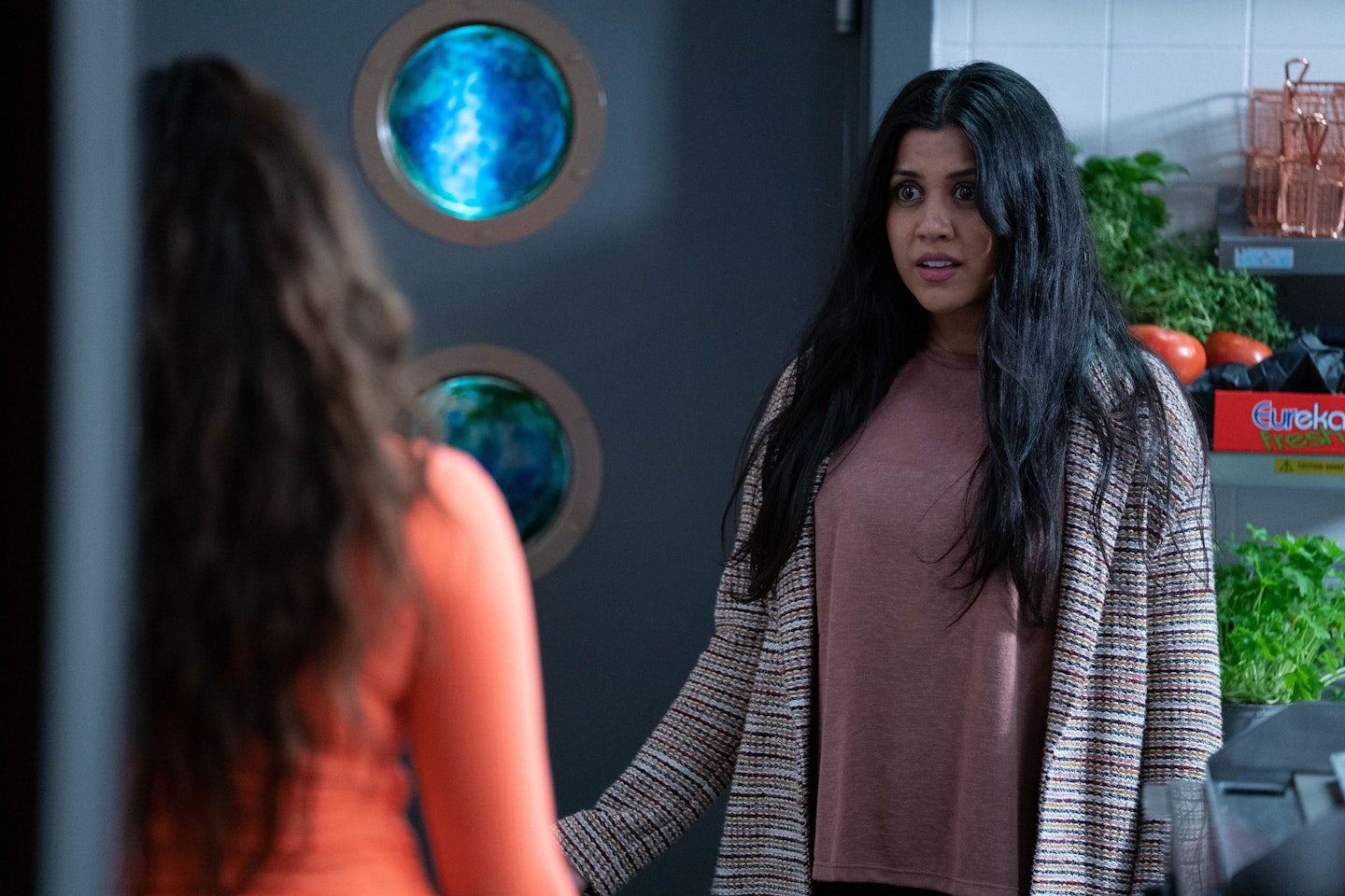 eastenders spoilers
