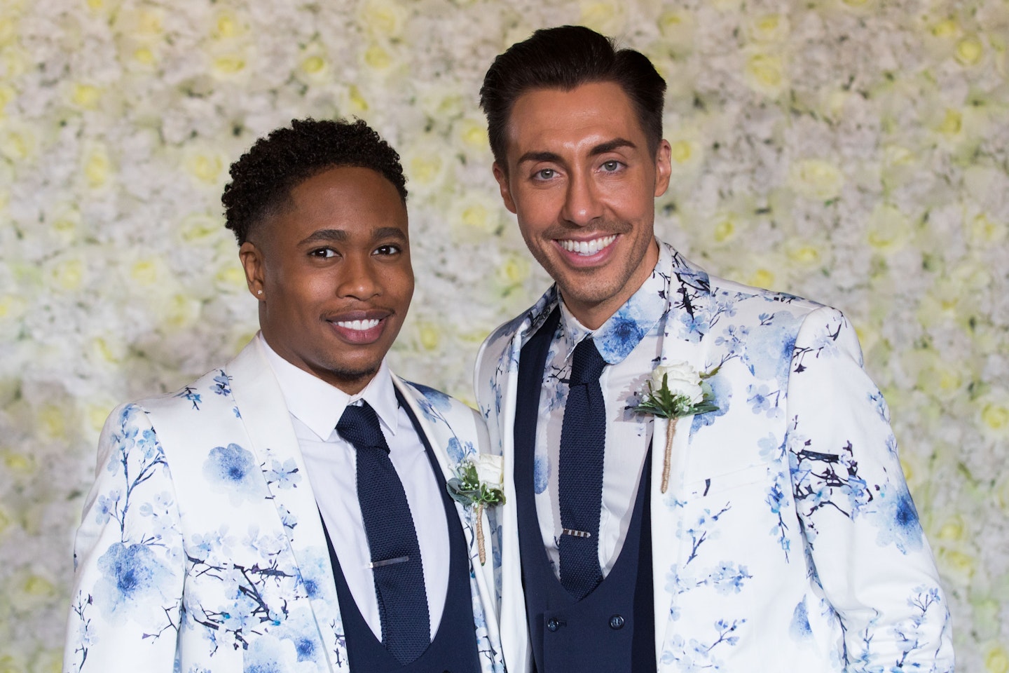 Hollyoaks spoilers
