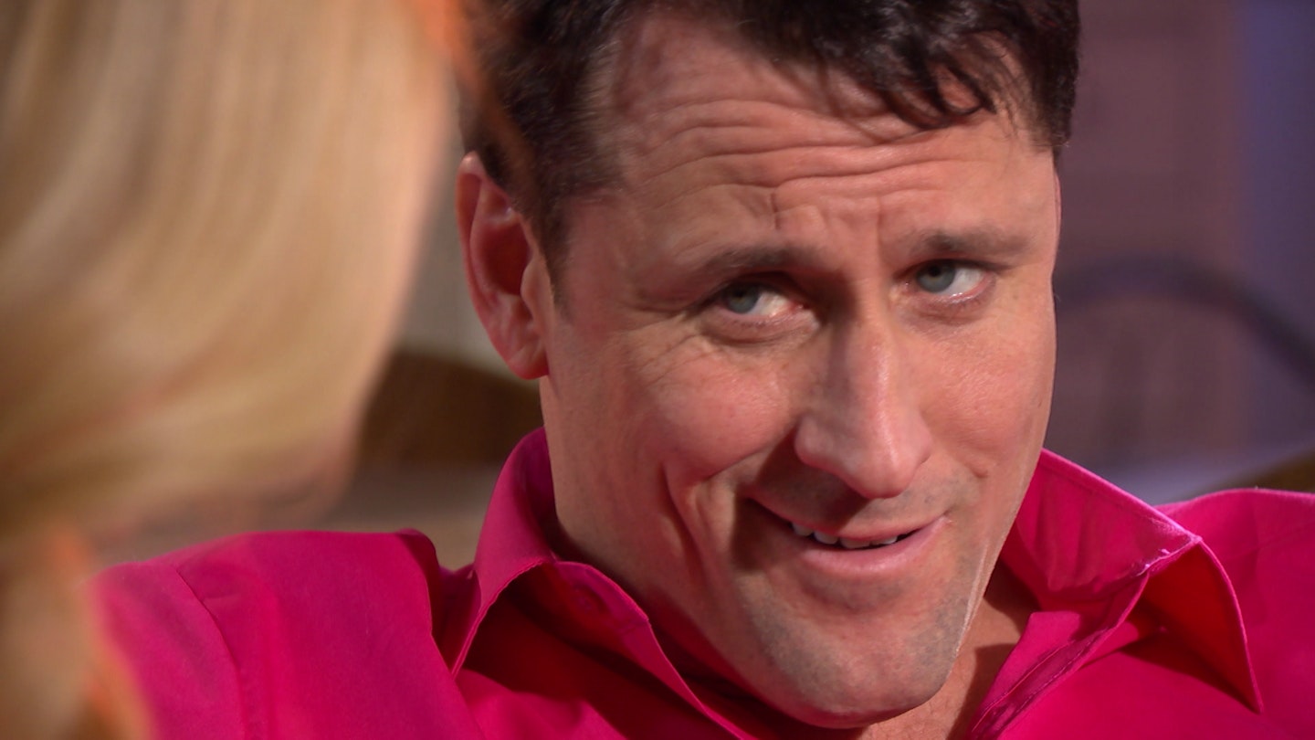 Hollyoaks spoilers