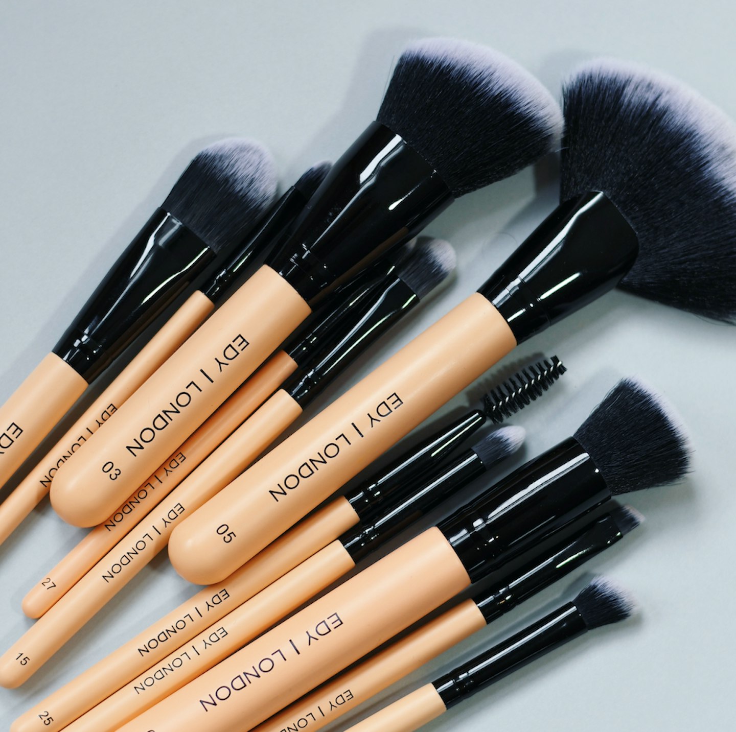 Best Foundation Brushes