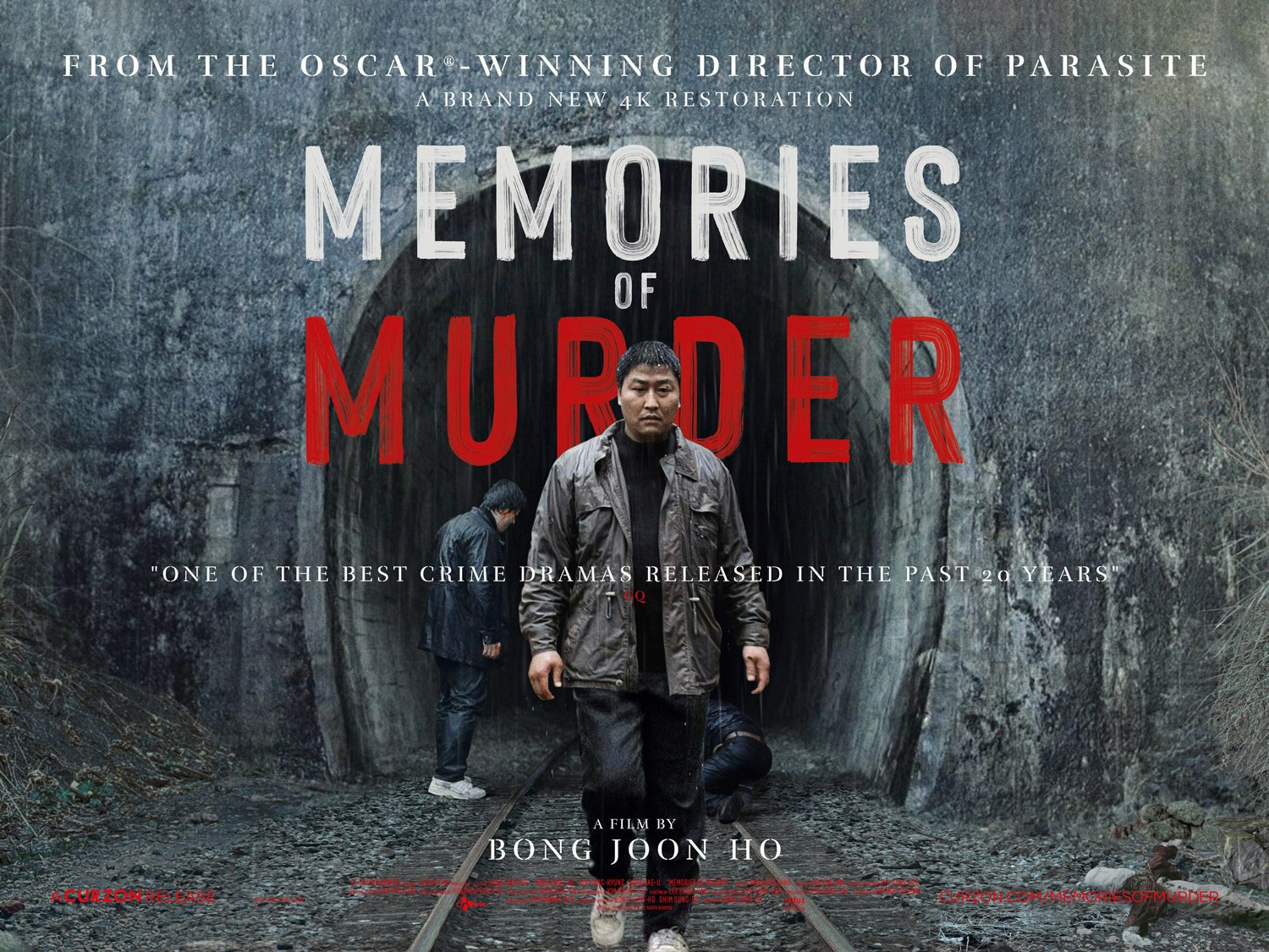 memories-of-murder-poster.jpg?auto=forma