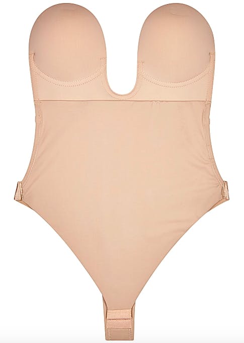 The Best Tummy Control Shapewear For Support In All The Right Places ...