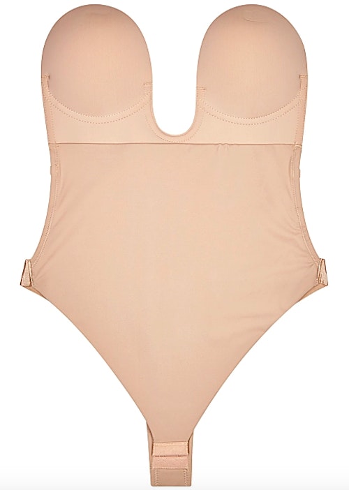 The best tummy control shapewear for support in all the right places Closer