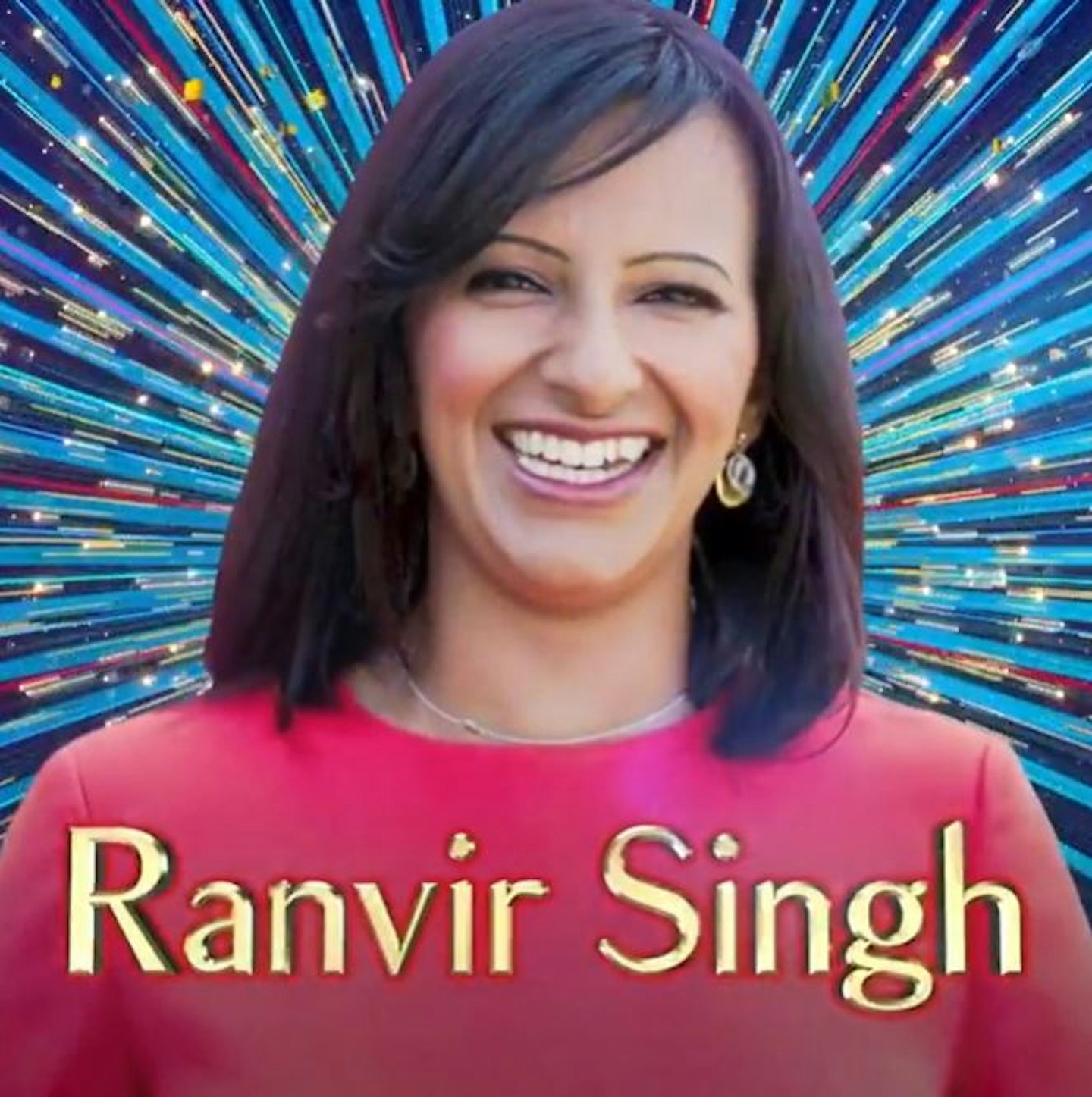 Ranvir Singh