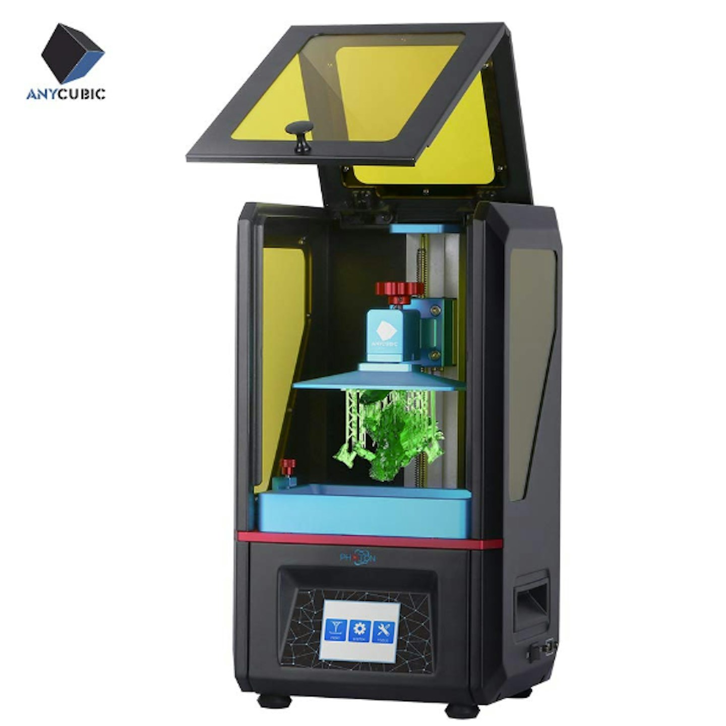 Anycubic Photon 3D Printer