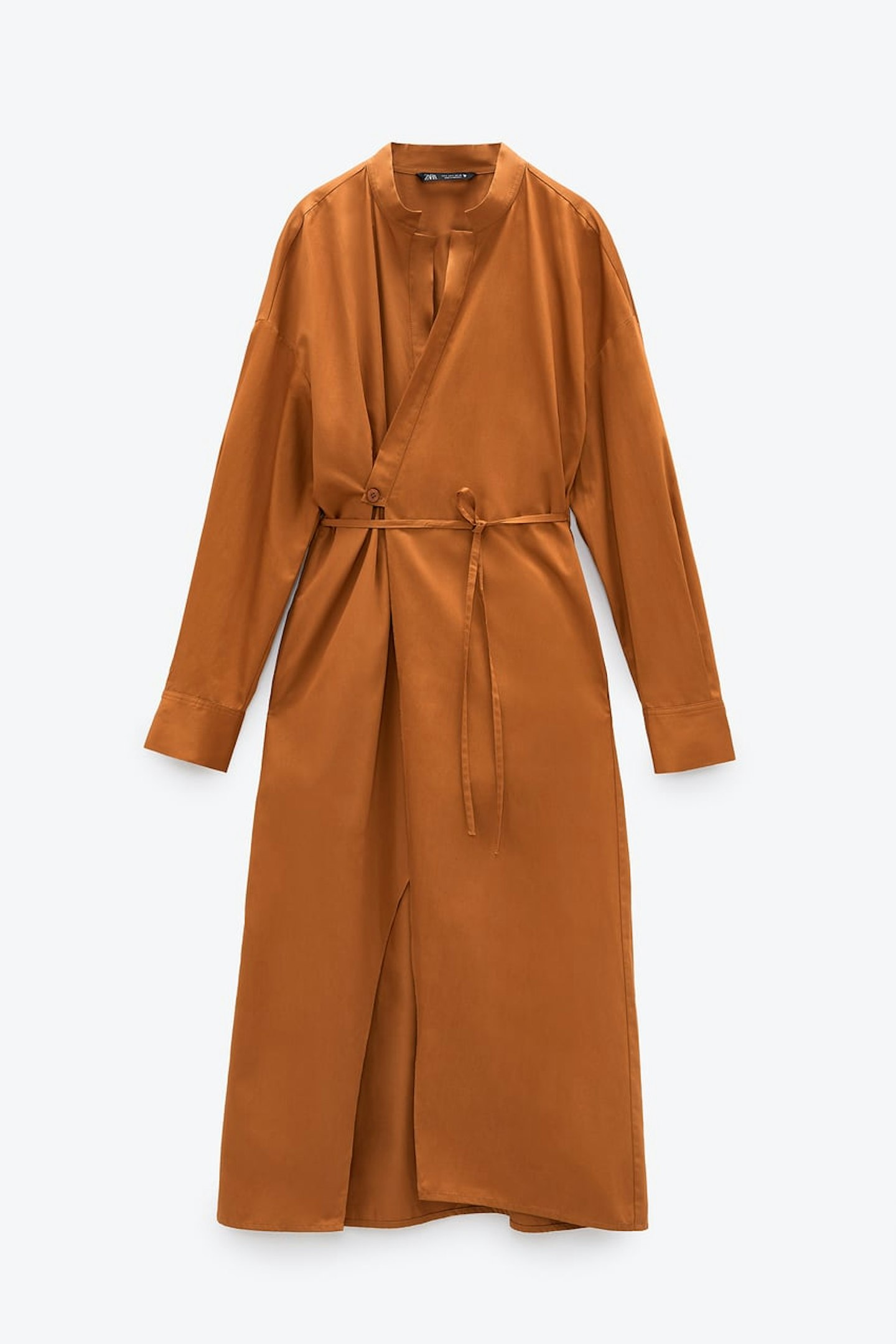 best wrap dresses