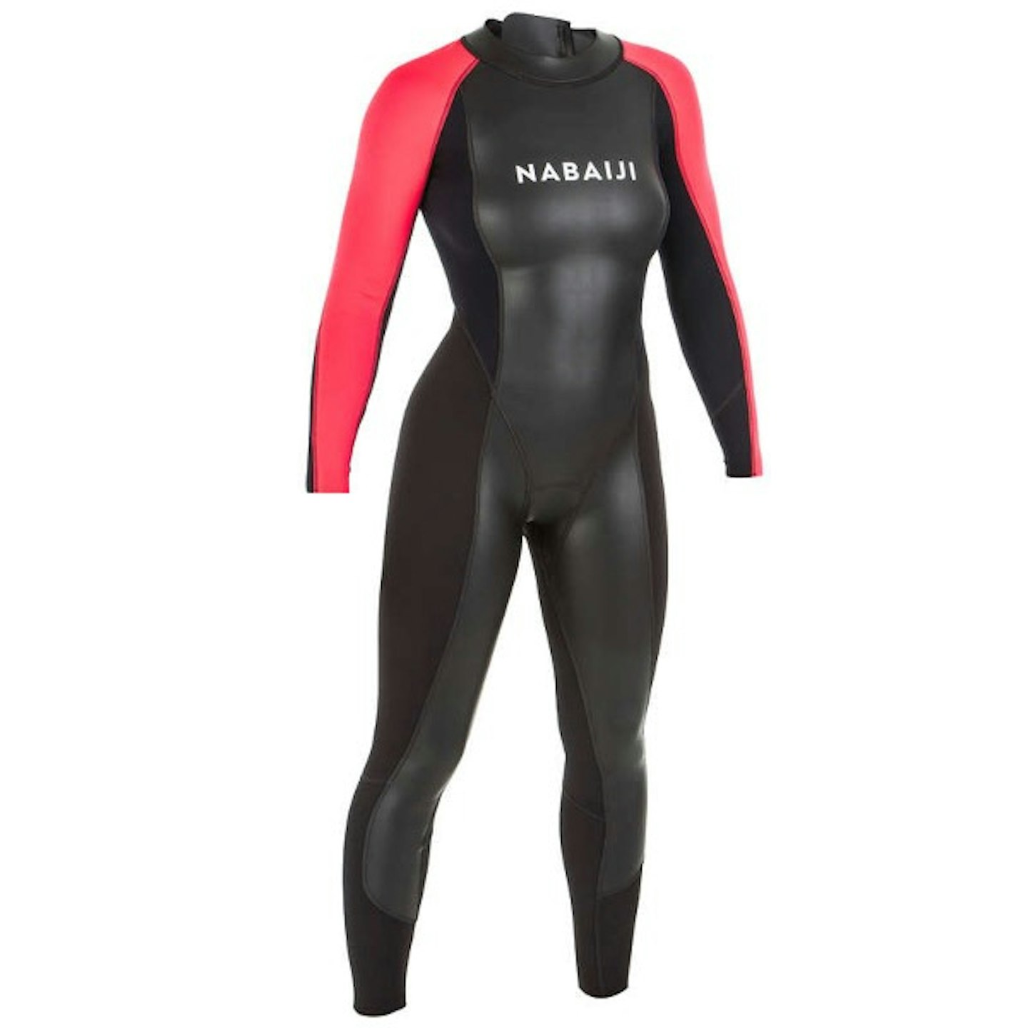 NABAIJI, Women's Open Water Swimming, £79.99