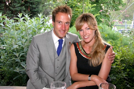 ben-fogle-his-wife-family-and-new-lives-in-the-wild-leisure-yours