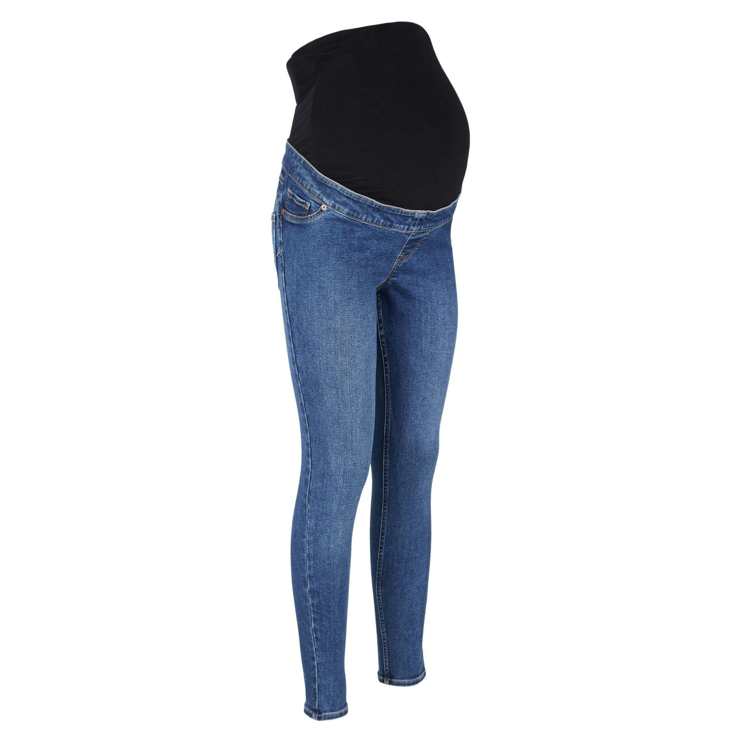 Womens Jeans & Jeggings | Womens Clothing & Accessories | BIG W