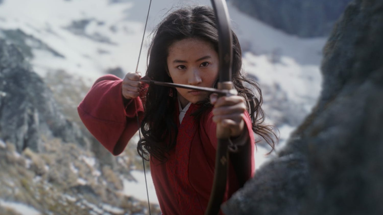 Film online mulan online 2021