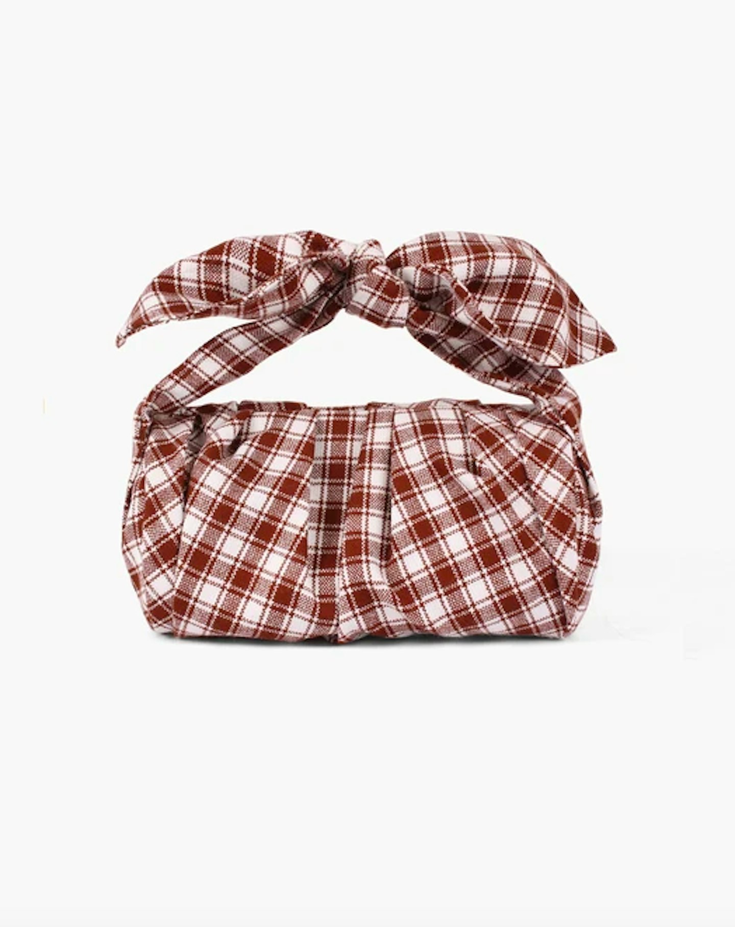 Nane Bag, WAS £295 NOW £207