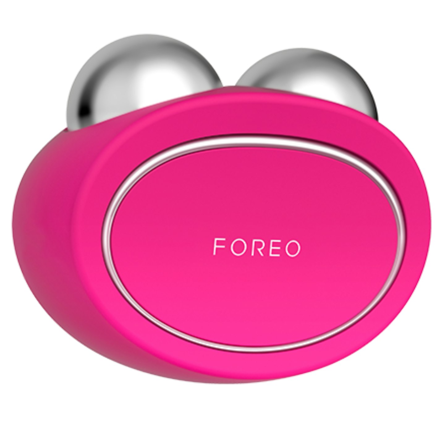 Foreo bear