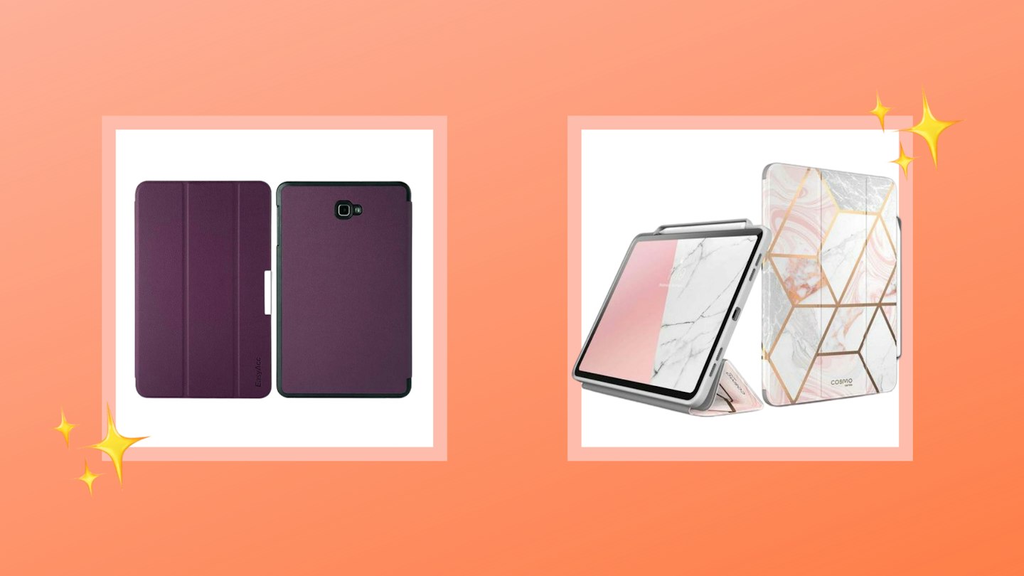 Tablets Cap The Best Tablet Covers To Keep Your Devices Safe