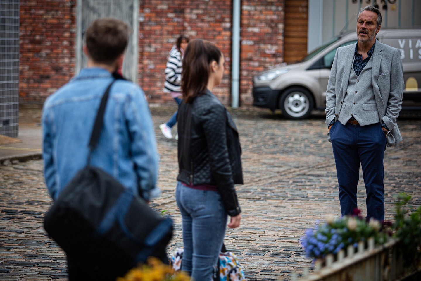 Closer-corrie-spoilers