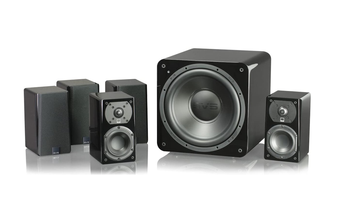 The Best Home Cinema Speakers Shopping channel_name