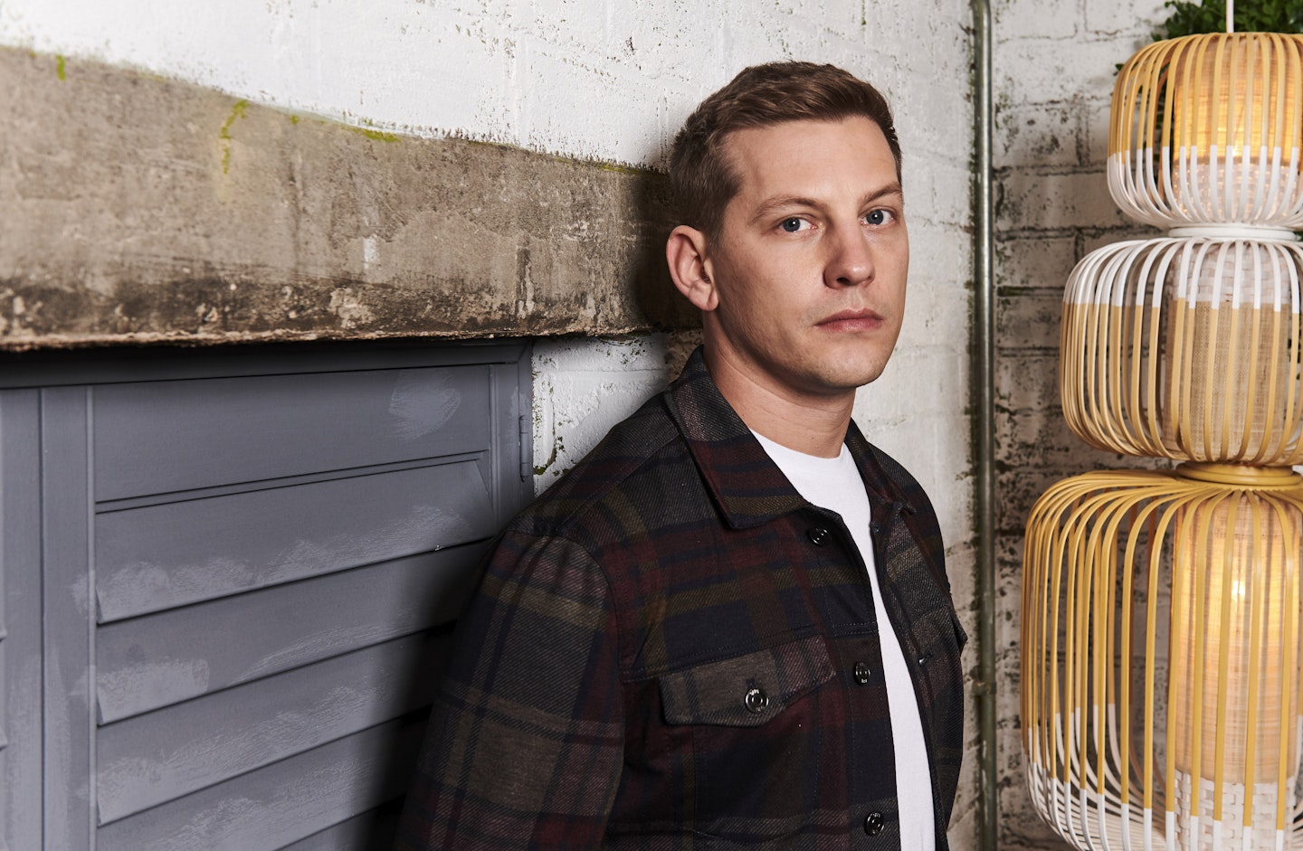 hollyoaks spoilers