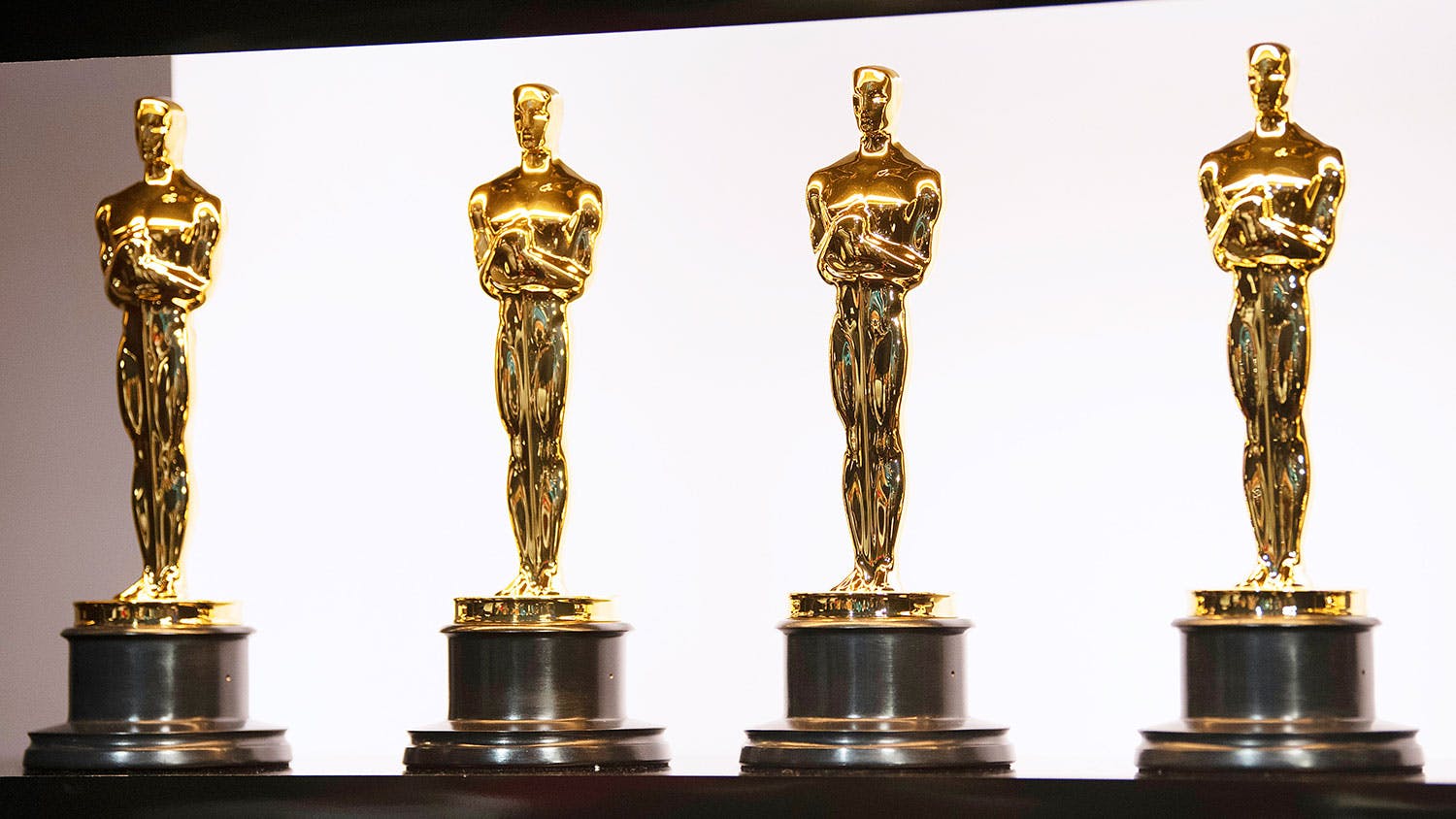The Oscars Announce New ‘Representation And Inclusion Standards’ For