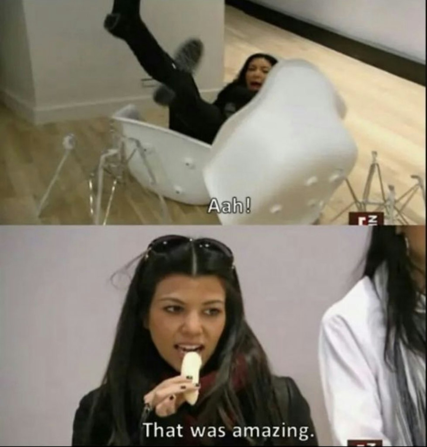 Keeping Up With The Kardashians Memes - Grazia