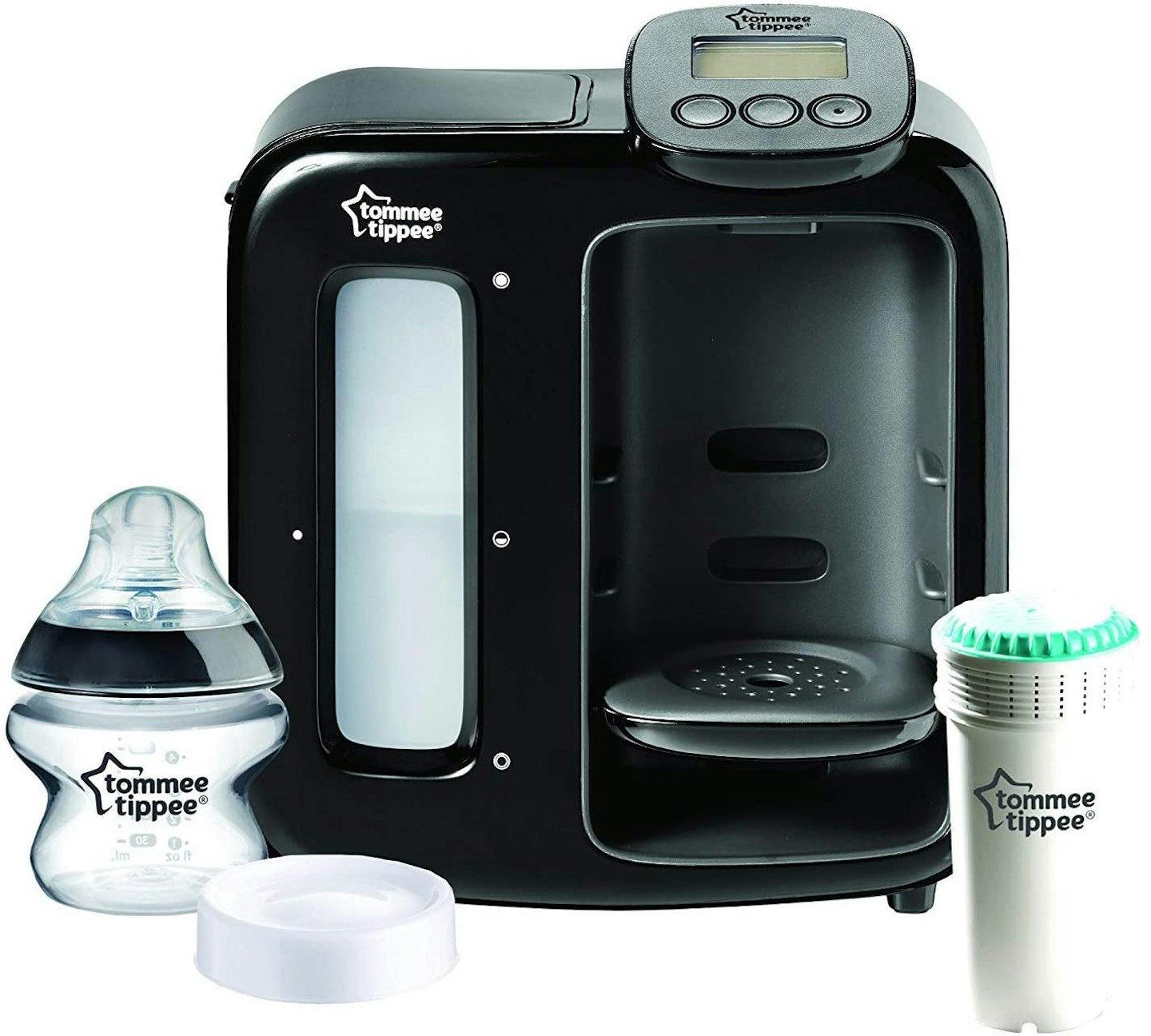 Tommee Tippee Prep Day and Night