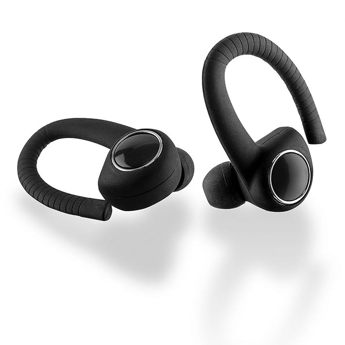 Groove wireless 2024 earbuds review