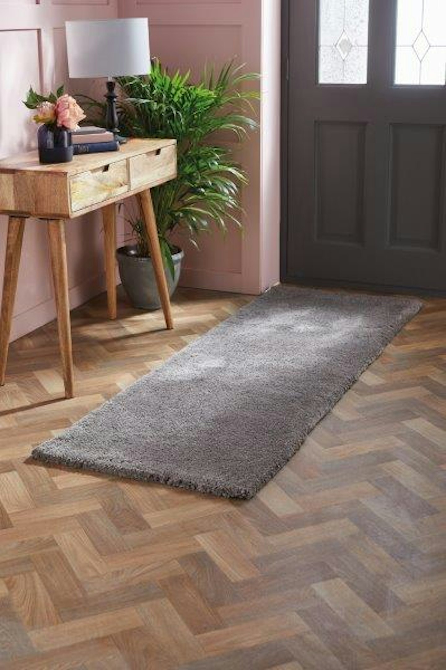Aldiu2019s Autumn Home & Autumn Bedroom range