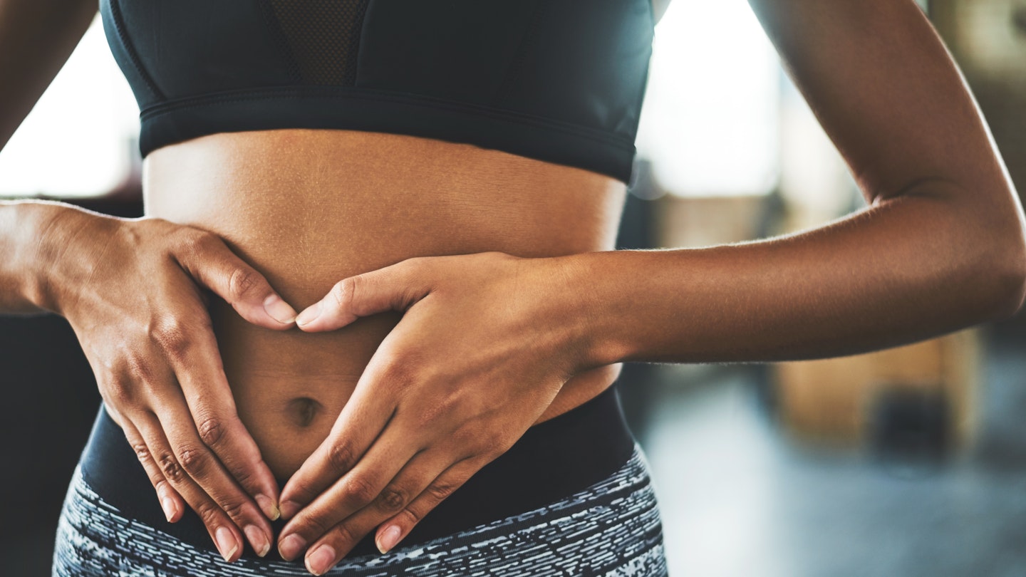 Colonics: All Your Questions Answered