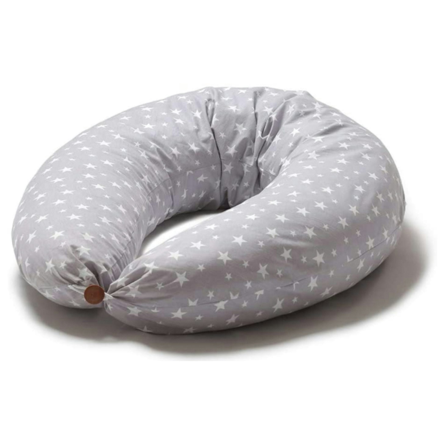 Niimo Pregnancy Pillow