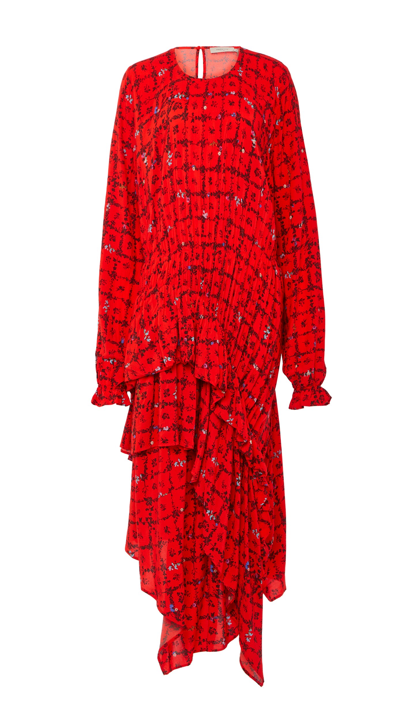 Preen Line, Amina Dress, £305 at Amazon