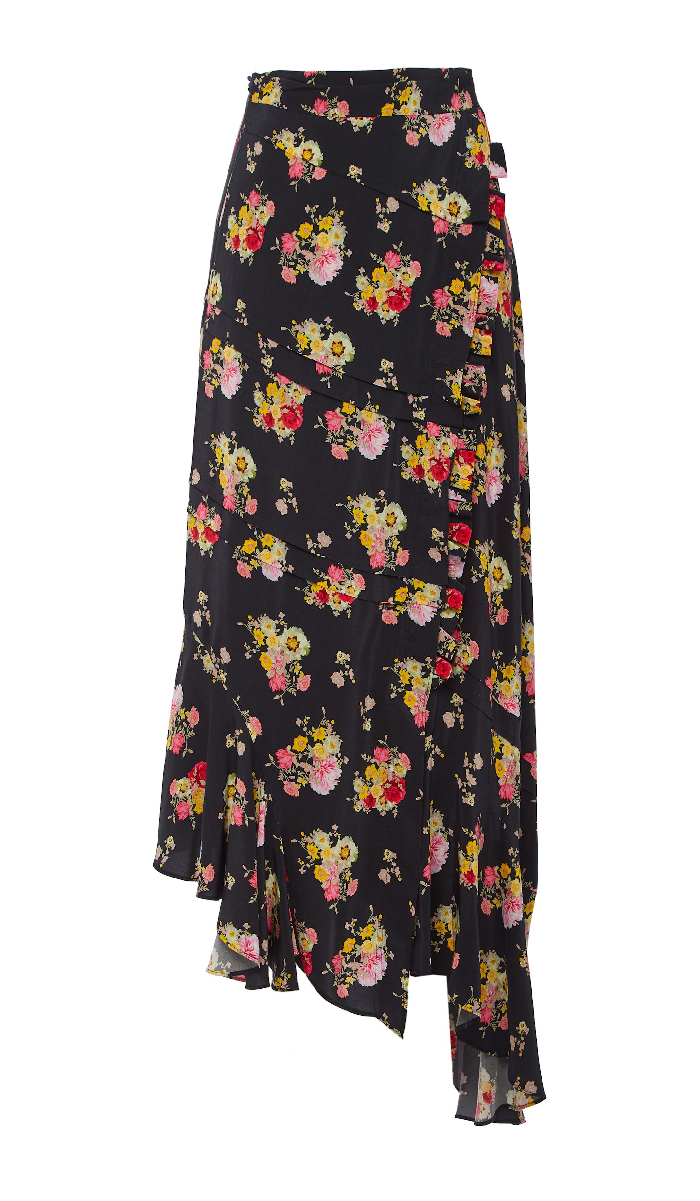 Preen Line, Sibyll Skirt, £170 at Amazon