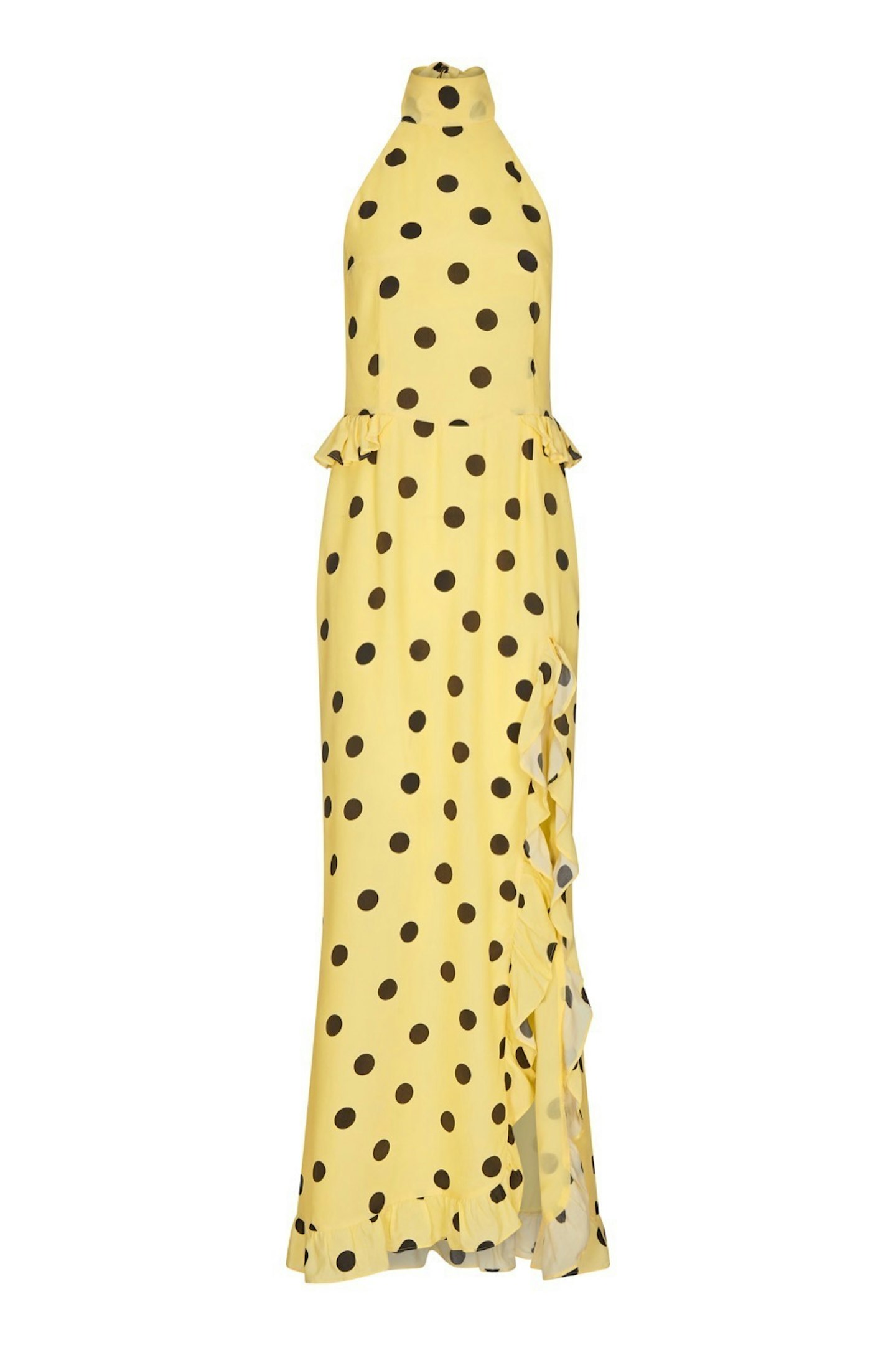 De La Vali, Misisipu00ed Dress, £295 at Amazon