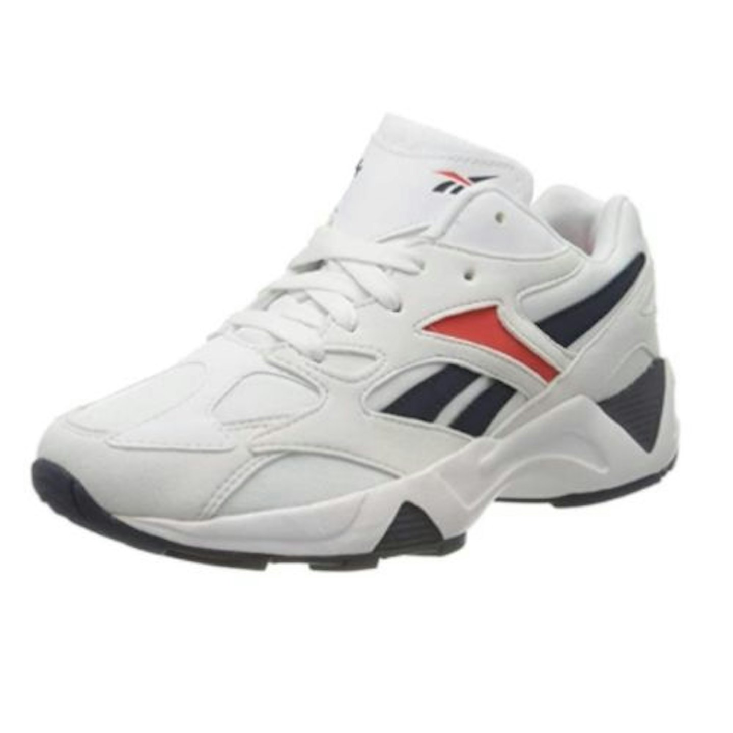 Reebok Women's Aztrek 96 Gymnastics Shoe