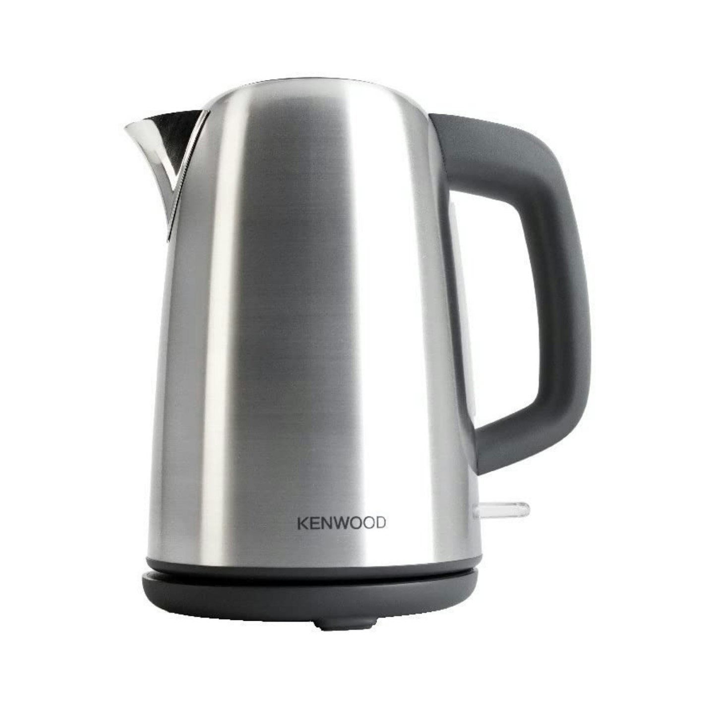 Kenwood Kettle, 1.7L