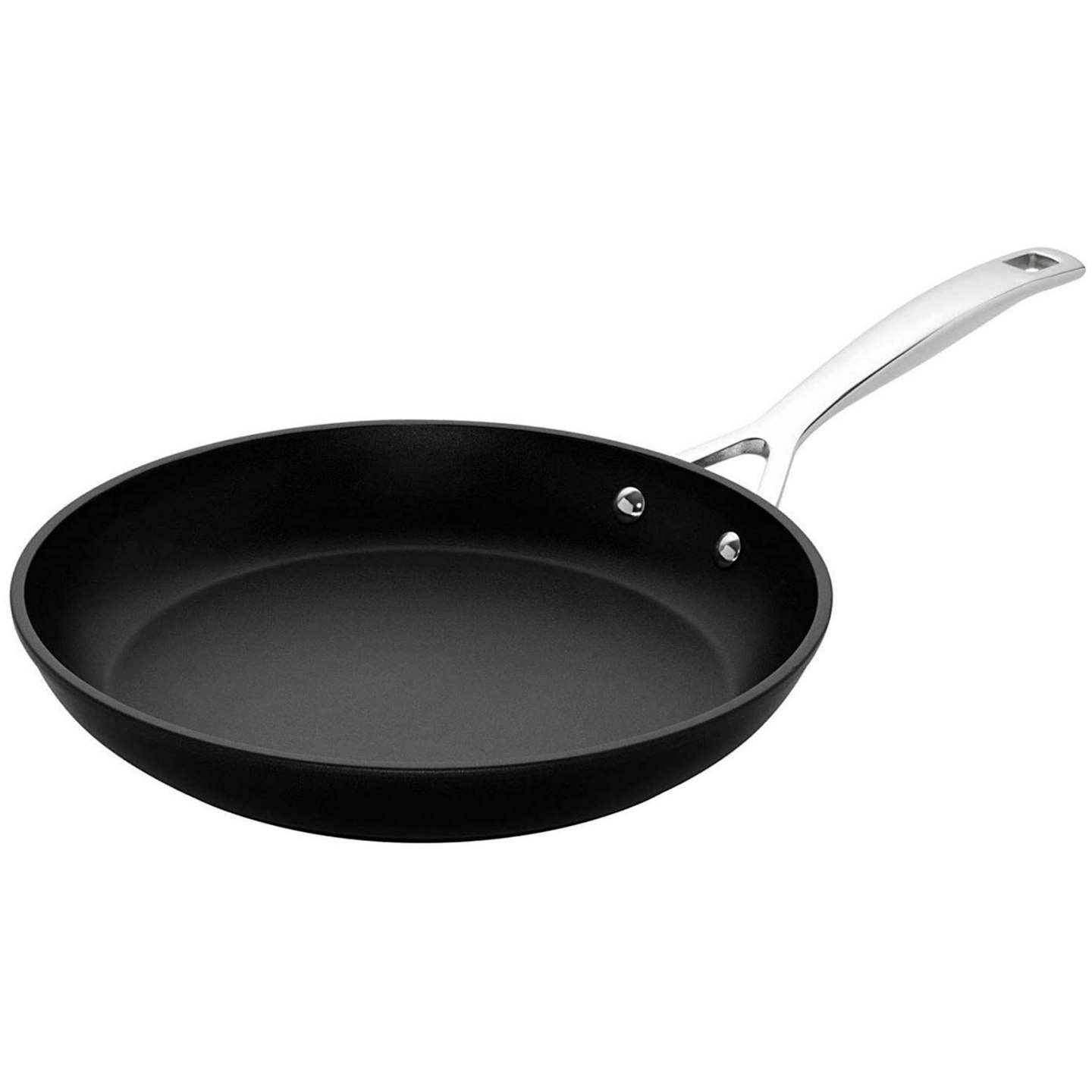 Le Creuset 51112280010002 TNS 28x4.5cm Frying Pan