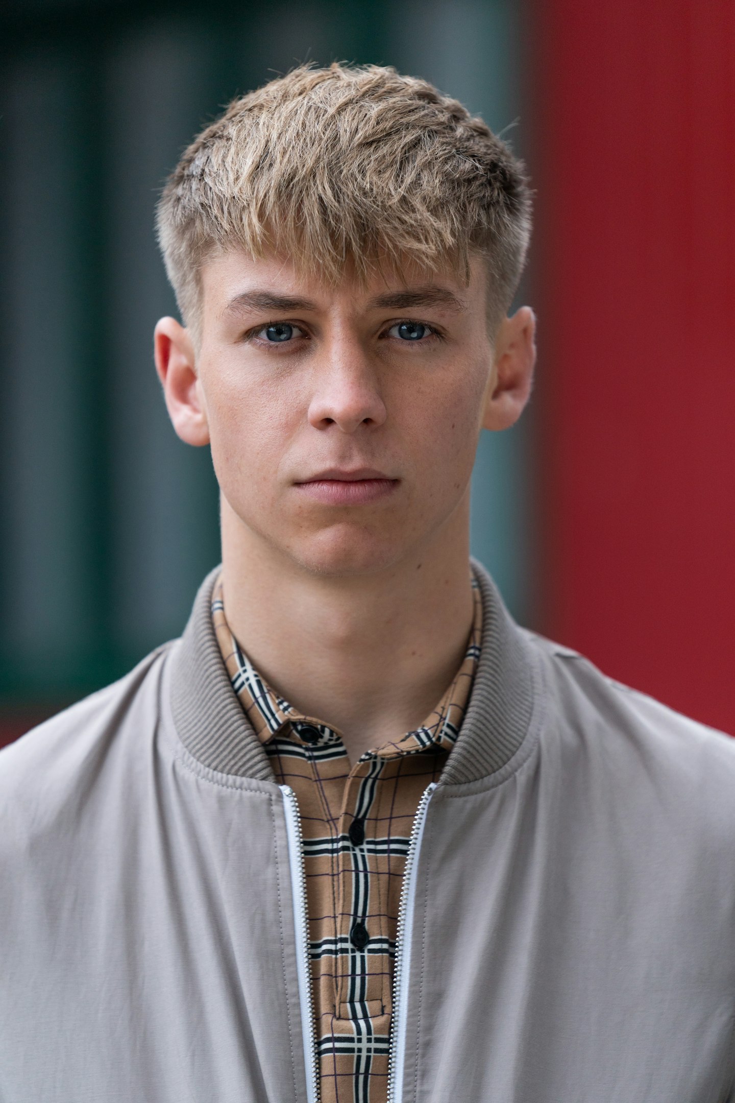 Hollyoaks spoilers