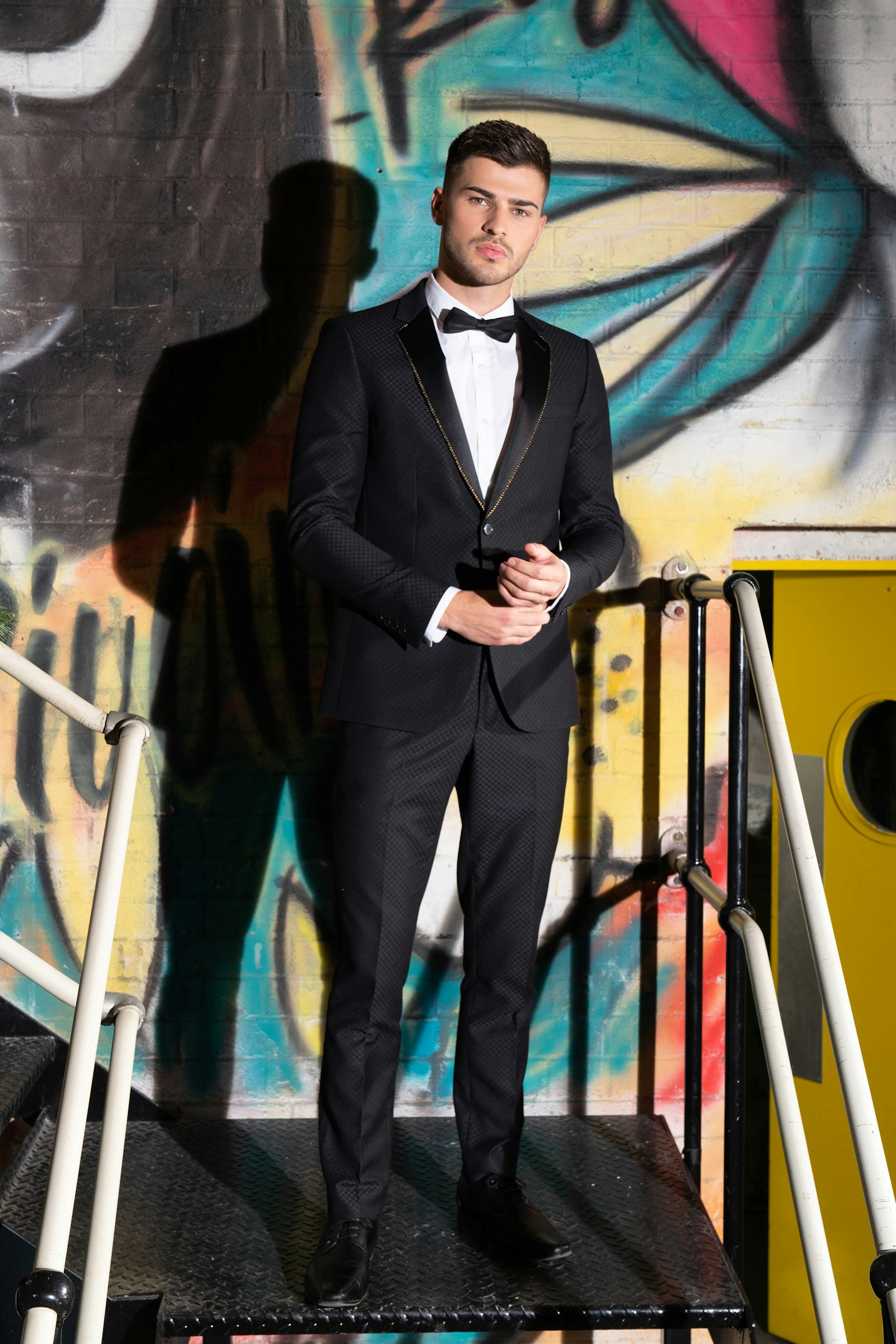 Hollyoaks spoilers