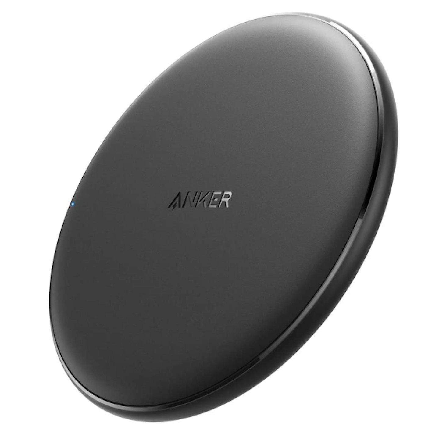 Anker Wireless Charger PowerWave