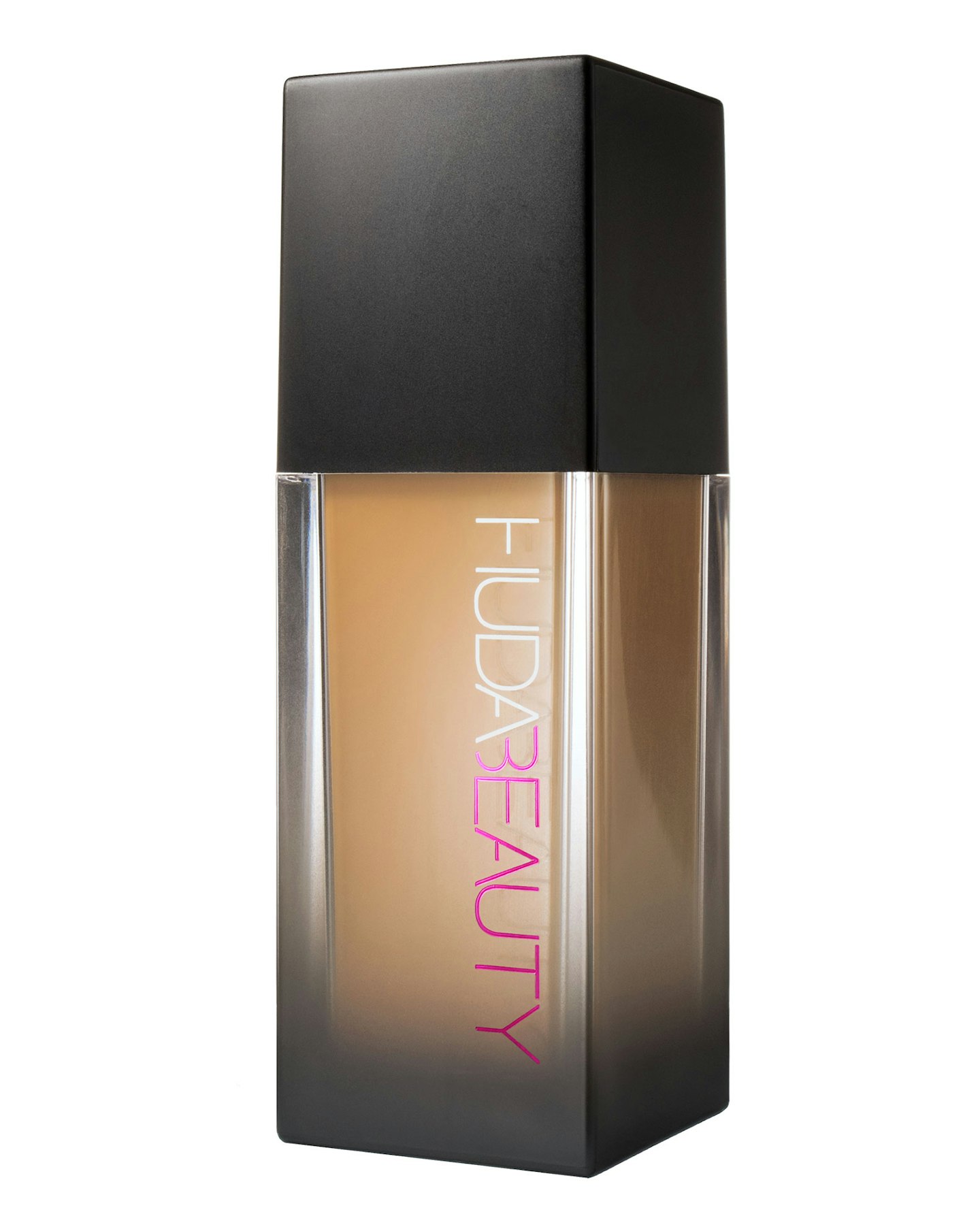 Best Huda Beauty Products