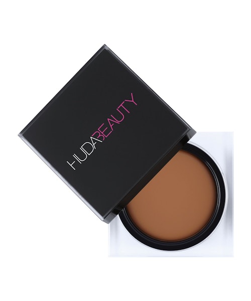 Best Huda Beauty Products