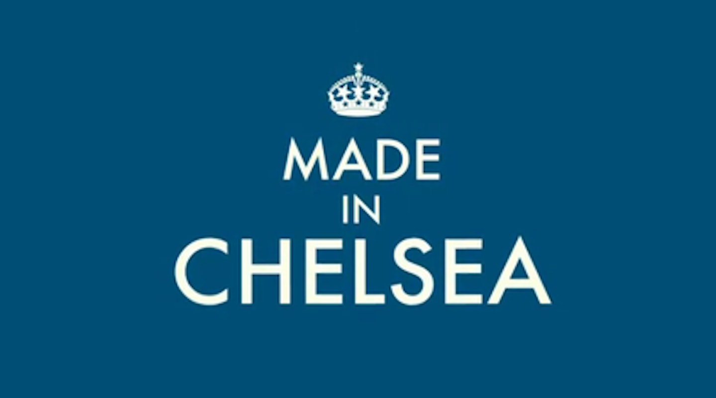 made in chelsea 