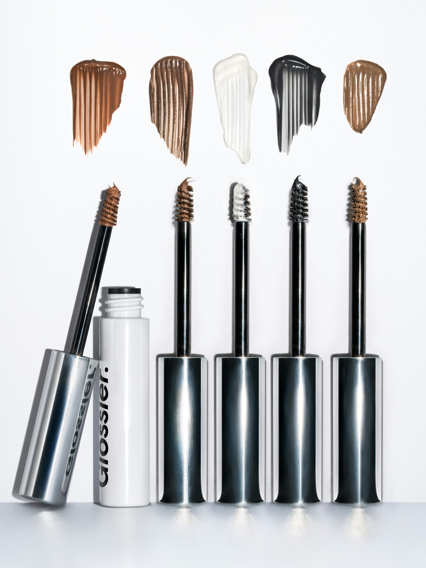 Glossier Boy Brow