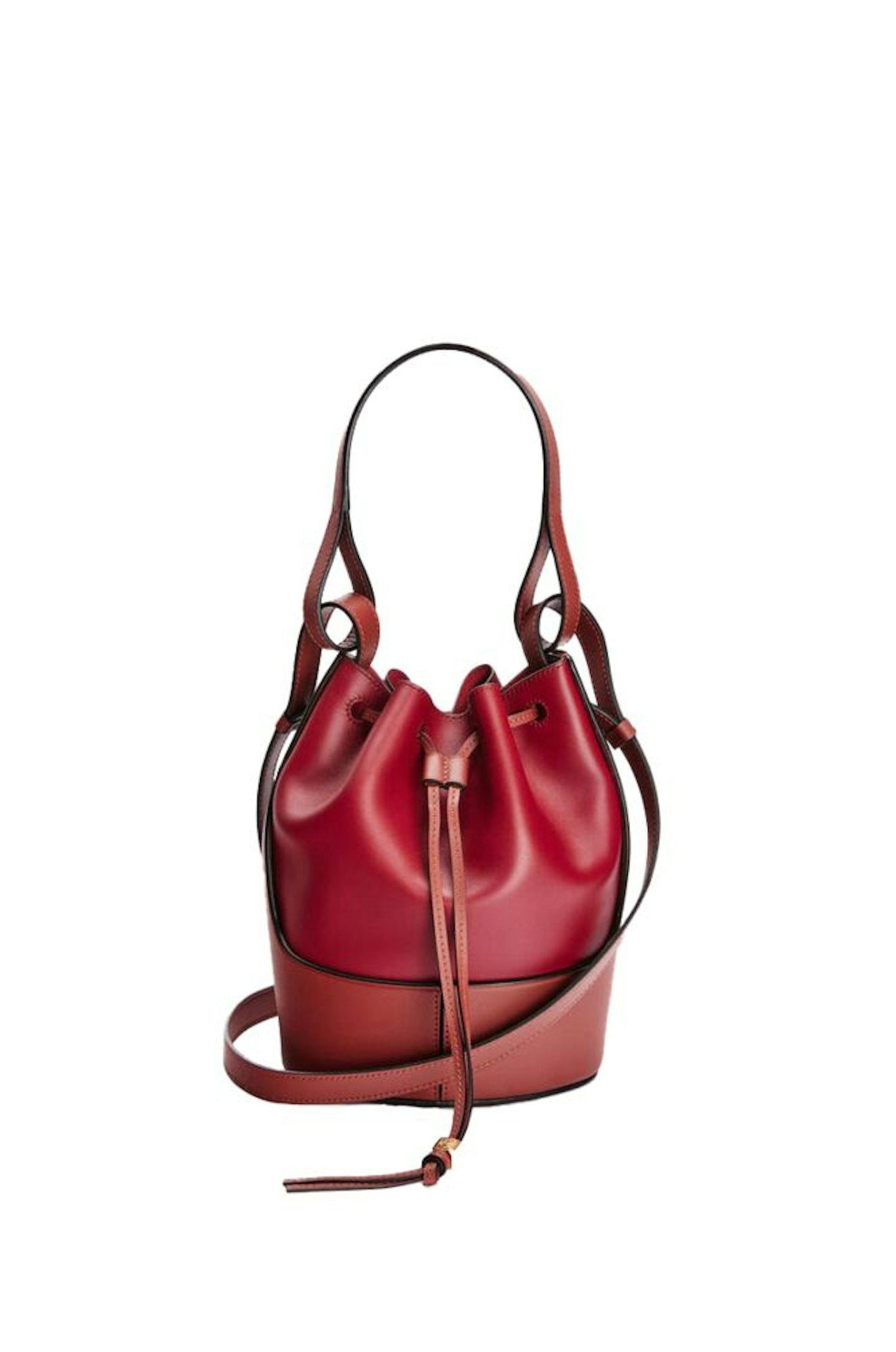 Loewe, Small Balloon Bag, £1,750