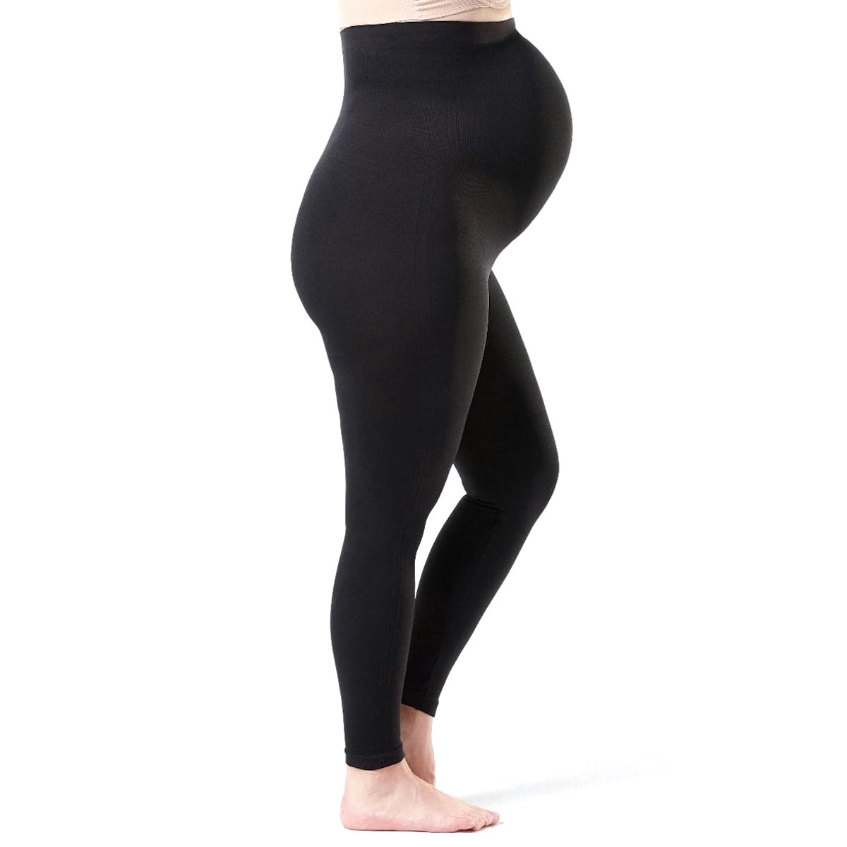 The Best Maternity Leggings