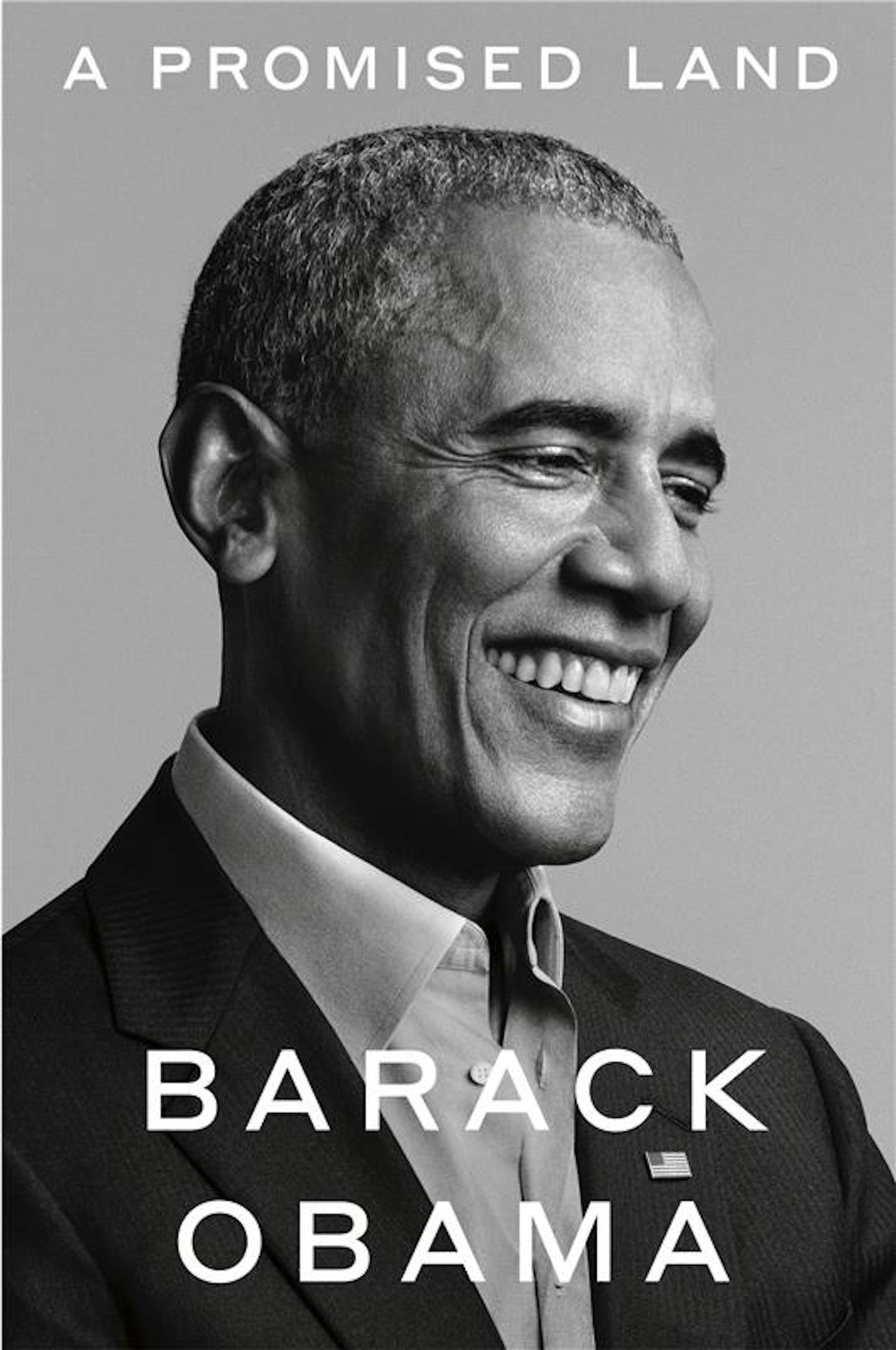 barack-obama-memoir