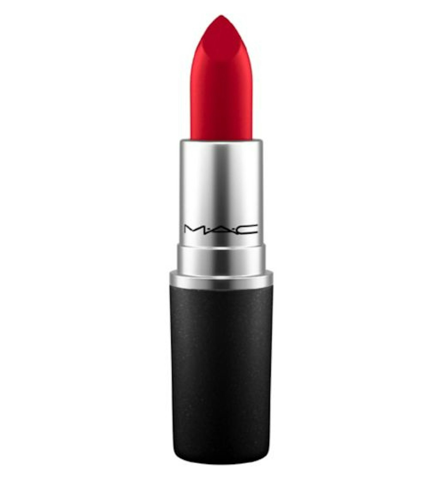 Maya Jama's fave red lipstick